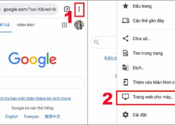 cách xem ai vào facebook nhiều nhất trên máy tính