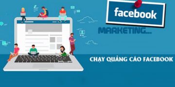 Một số lưu ý khi chạy quảng cáo Facebook