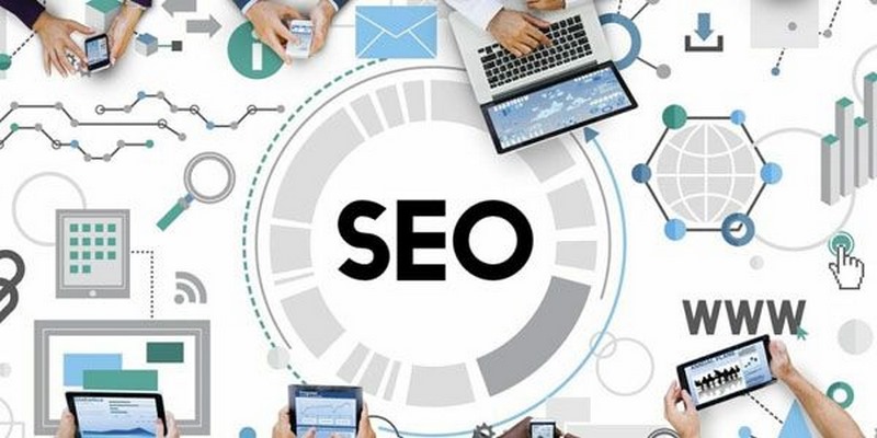 Quy trình thực hiện SEO tổng thể tại Web0dong.vn