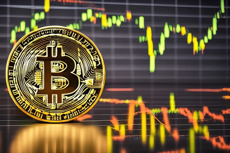 Các yếu tố ảnh hưởng đến giá trị của bitcoin