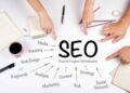 SEO tổng thể là quá trình tối ưu hóa toàn diện một website