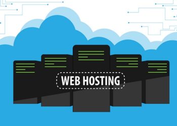 Lý do nên chọn Web0dong.vn cho dịch vụ hosting