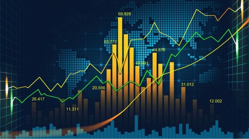 Binary là gì? Hãy tìm hiểu về Binary