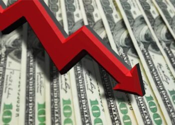 Cắt lỗ là gì? Quan trọng trong việc đầu tư như thế nào