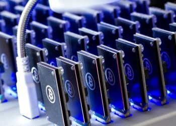 Các yếu tố quan trọng là cách đào bitcoin nhanh nhất