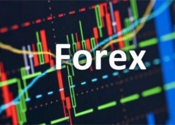Ngoại hối Forex là gì? tại sao lại có sức hấp dẫn trên thị trường tài chính