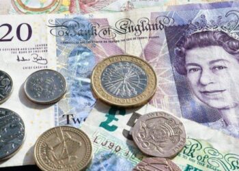 GPB là đồng của nước nào? Tìm hiểu về sự hình thành và lịch sử của đồng GBP