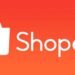 Shopee mở ra cơ hội kinh doanh cho nhiều người
