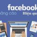 Một vài lưu ý trước khi bắt đầu chạy quảng cáo Facebook