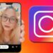 Cách chụp ảnh trên Instagram cơ bản