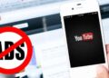 Chặn quảng cáo Youtube để làm gì