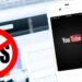 Chặn quảng cáo Youtube để làm gì