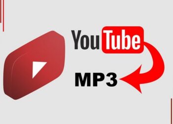 Các phương pháp tải nhạc mp3 từ Youtube về máy tính
