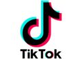 Tiktok - Được nhiều người tin dùng