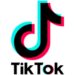 Tiktok - Được nhiều người tin dùng