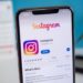 Instagram là nền tảng mạng xã hội được nhiều bạn trẻ yêu thích