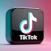 Tiktok - Nền tảng giải trí mới