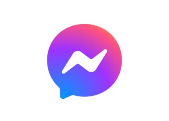 Lợi ích gì khi đăng xuất khỏi Messenger