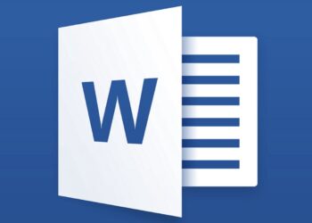 Phần mềm Word bổ sung thêm tính năng đánh số trang bổ ích