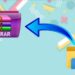 WinRAR là công cụ được sử dụng phổ biến hiện nay