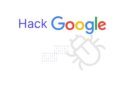 Tại sao nhiều người muốn hack Google?