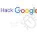 Tại sao nhiều người muốn hack Google?