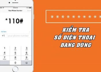 Tìm hiểu chung về số điện thoại 