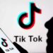 Video Tiktok chia sẻ kiến thức