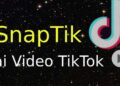 Cách tải video TikTok không có logo cho iOS và Android