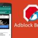 Tổng hợp các phần mềm chặn quảng cáo youtube hiệu quả