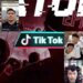 Cách gỡ bỏ logo TikTok trên Android