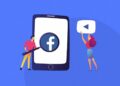 Hướng dẫn 3 cách tải video Facebook về iPhone cực đơn giản