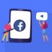 Hướng dẫn 3 cách tải video Facebook về iPhone cực đơn giản