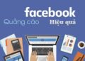 Cách chạy quảng cáo cho group Facebook hiệu quả