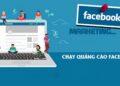 Một số lưu ý khi chạy quảng cáo Facebook