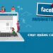 Một số lưu ý khi chạy quảng cáo Facebook