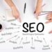 SEO tổng thể là quá trình tối ưu hóa toàn diện một website