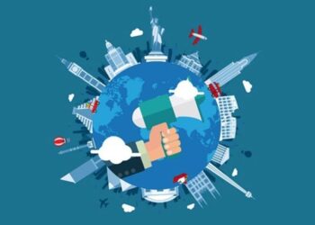 Google Ads là công cụ hiệu quả giúp doanh nghiệp tăng cường hiện diện thương hiệu