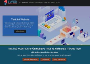 Tối ưu hóa SEO ngay từ đầu để website