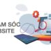 Dịch vụ chăm sóc website tại Choweb.com.vn chất lượng
