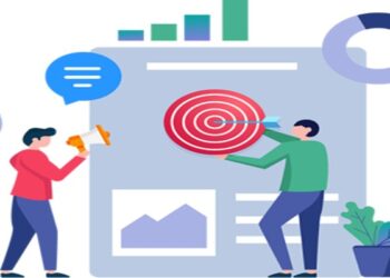 Web2u.vn cung cấp dịch vụ quảng cáo Google Adwords