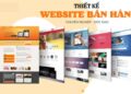 Web2u.vn tập trung vào việc xây dựng các giao diện bán hàng hiện đại