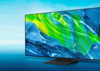 Tivi giá rẻ giúp bạn tiết kiệm chi phí