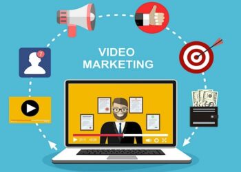 Video marketing ngày càng trở thành lựa chọn hàng đầu