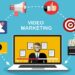 Video marketing ngày càng trở thành lựa chọn hàng đầu