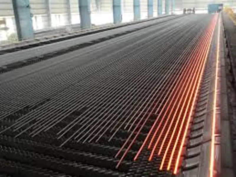 Mua thép Miền Nam chính hãng tại thepdaibang.com